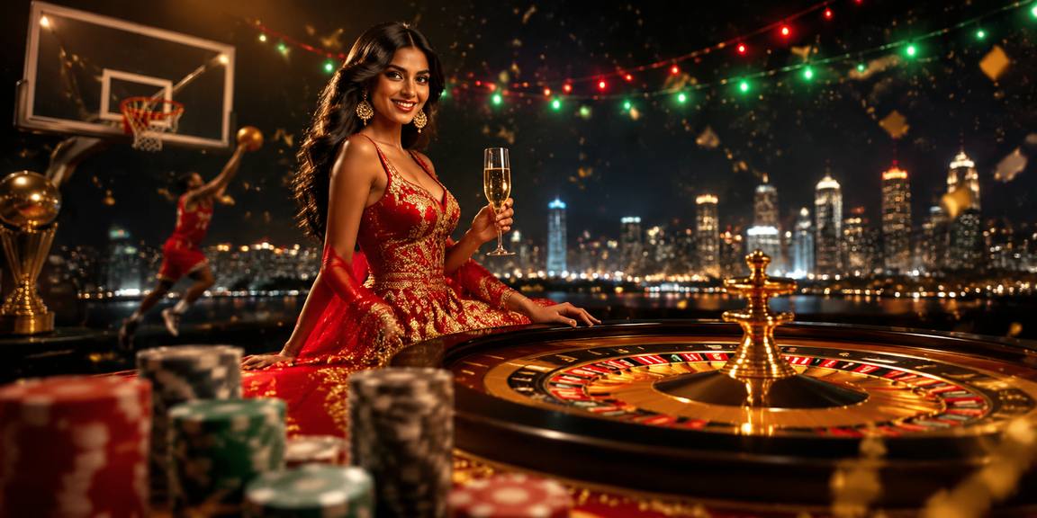 hot51 প্রোফাইল এবং সিকিউরিটি সেটিংস