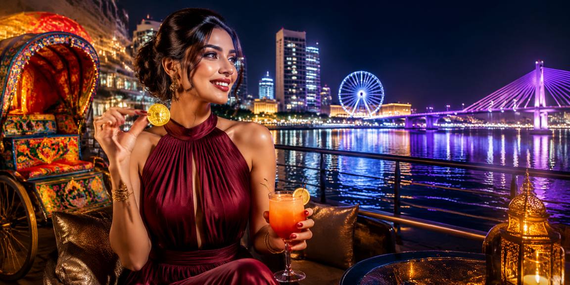 hot51 লাইভ চ্যাট এবং ইমেইল হেল্প