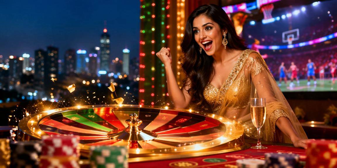hot51 ক্র্যাশ গেম