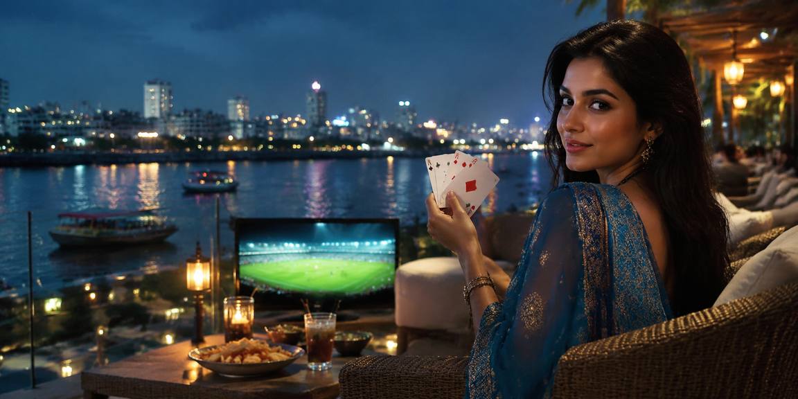 hot51 কেন মোবাইল অ্যাপ ব্রাউজারের চেয়ে দ্রুত